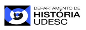 69489096f4068a0dd962fedcee3bca17a759e4b9 (1)